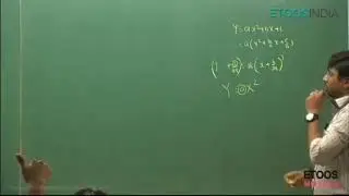 G.B.Sir Funny moments (god of mathematics)