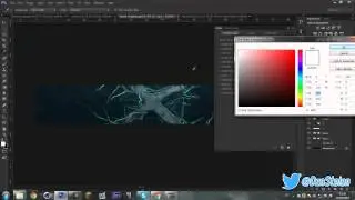NexusCreators RC Entry | DznStolen