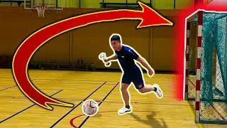 (REDEMPTIONI)(S:2 E:2) &Iacute;SO FC VS ST. OMER MASTERCLASSSS!!!!!!!