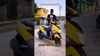 STOP! NTORQ for Just 18K CASH 🤯  RIITH Motors #shorts #viralshorts