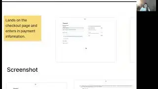 Purchase a Premium GitLab com subscription