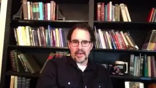 Free will and genetic determinism