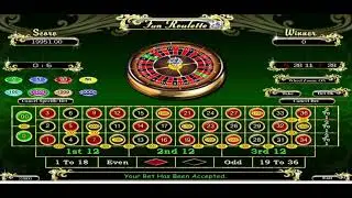 Fun rep game new trick 😀😀😀😀😀 #funreproulettegametricksinhind #funreproulettetricks