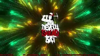 DEATHSOUNDBAT Recordings RadioShow hosted by VolTRusH 12.04.2020