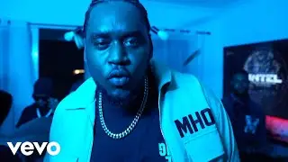Heavy Links - Hometown (Official Video)