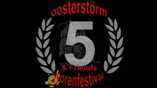 Oosterstörm & Friends 2022 Compilatie