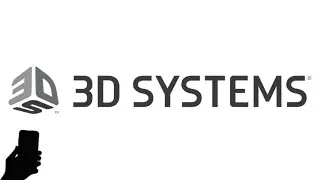 3D Systems Stock CRASHES After Cutting 2025 Outlook