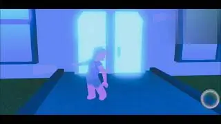 Low audio edit with my new bestie|roblox|Subscribe!|