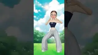 Aloha challenge #zepeto #zepetodance #zepetoedit #cute #anime #lilo #youtube #youtubeshorts #dance