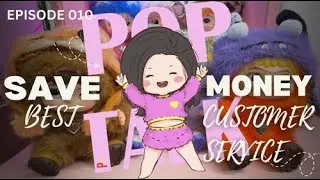 EPISODE 010: Wakuku's Adorable Plush Pendants - The Ultimate Unboxing Experience
