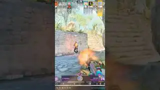 Galil Site Entry and 2k #ancient #2k #cs2 #cs #cs2clips #cs2moments #cs2gameplay #cs2highlights #2k