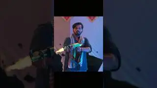 Khakee the bihar chapter1#shortfeed #bihar #youtubeshorts #short #movie #shorts