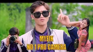 မြိတ်မှာ အတော်ဆုံးကင်မရာမင်း (မြိတ်ဟာသ)#myeik #youtube