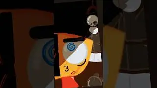 #gachalife #gacha #ефуroblox #cat #нетхейту #roblox #пустьзалетит #memes #мем #дуэт