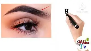 Human body name of parts hindi and english with pictures | शरीर के अंगो के नाम । Body parts name