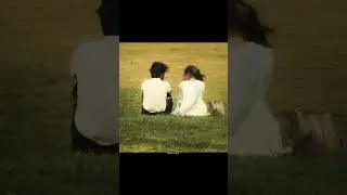 #lovee #reallove #everything #mineeee #precious #onepiece #feelthemusic #viralvideo #forever