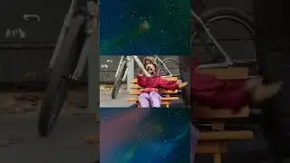 Deepfakes Explained : The Remix You Can't Miss