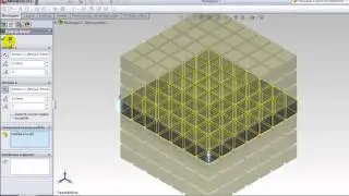 CRIANDO UM BLOCO DE_BLOCOS.wmv