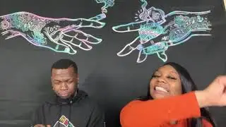 DA BABY & NBA YOUNGBOY - BETTER THAN YOU (ALBUM) REACTION | FULL ALBUM