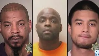 Hoover Criminal Gang has long history in Oregon