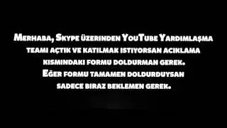 AİLE ORTAMI ? - TEAM SUPREME - [ READ DESC. ]
