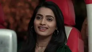 Hrudayee Preet Jagate - Quick Recap - 44936 - Veena, Arundhati, Karishma, Prabhas - Zee Marathi