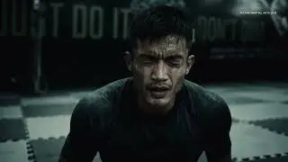 Boxing Bali ai