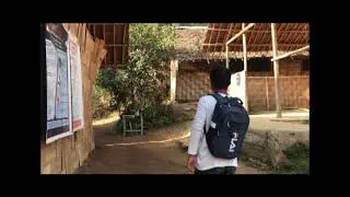 Competition group-3 ( Protect from COVID-19)