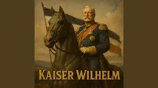 Kaiser Wilhelm