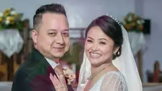 Ram suchiang official music lyrics...sur bia