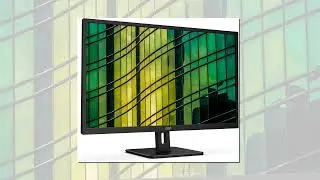 AOC Q32E2N 32