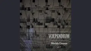 Infinitorium