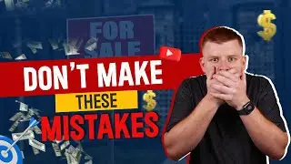 The Secret to Selling Your Home for 10% More in Charlotte, NC