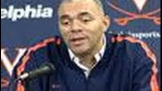 Men's Basketball - Season Review