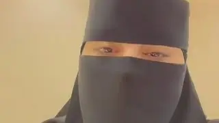 البرود الجنسي لدى السيدات ( برودة المهبل ) | د. سلطانة العنزي