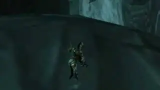 WoW Fishing Exploit - Dragonblight