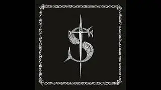 Stuckfish - Shadows & Moonbeams (Progressive-Rock)