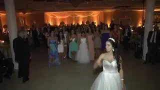 Wedding Video Highlight