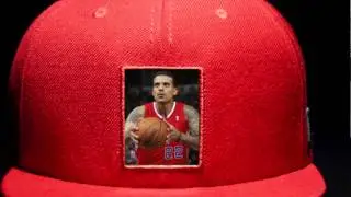 Clippers LiveLids