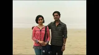 Photograph (2019) dir. Ritesh Batra