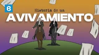 Las consecuencias del AVIVAMIENTO METODISTA | BITE