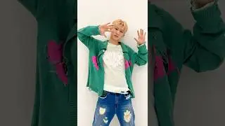I dol @hanbin_131online #131label #kpop #bi #hanbin #hiphop