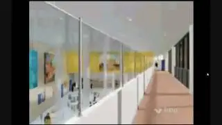 park hall new school stuff in video that isnt in the school