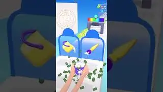 game funny animation 2 #gameconca #gamefunny #Cartoongame