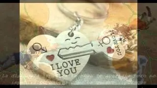 loveu bby