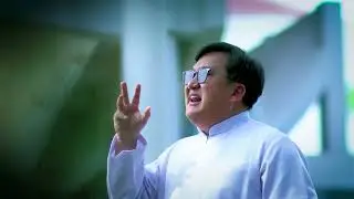 MENJADI TANAH YANG BAIK DAN SUBUR |GO-WORRY: RABU, 28 JANUARI 2026 | PW. ST. THOMAS AQUINAS