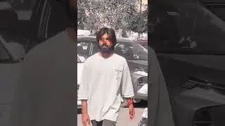 Reality&hellip;🔥&hellip;