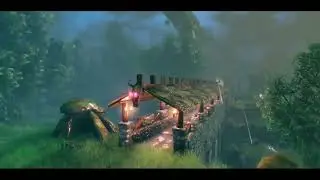VALHEIM