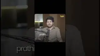 @MouliTalks Best Podcast Advice | Telugu Podcast | #shorts