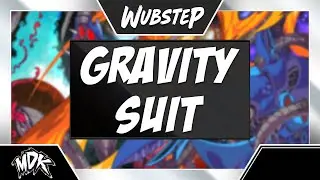 ♪ MDK - Gravity Suit ♪